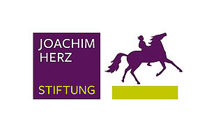 Joachim Herz Stiftung